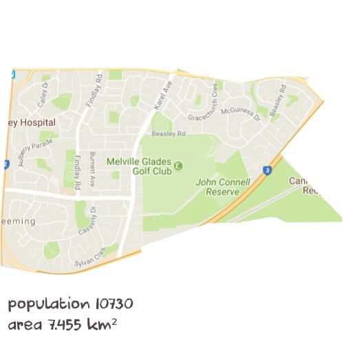 Geography Tutoring Near Me
